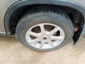 tyre0