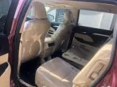 interiorFront