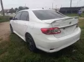leftBack