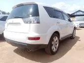car Right