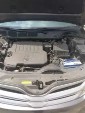 engine