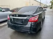rightBack