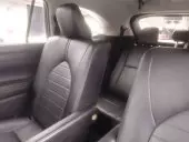 backSeat
