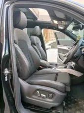 interiorFront