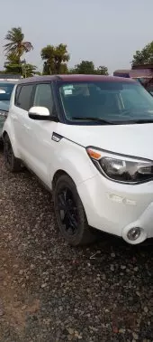 rightFront
