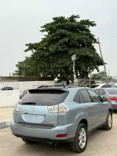 car Right Back