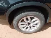 tyre1