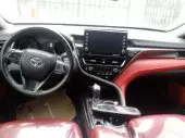 interiorFront