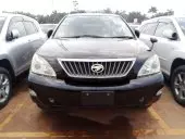 car Right Front