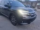 rightFront