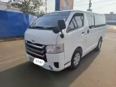 rightFront