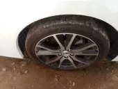 tyre1