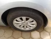 tyre0