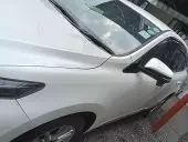 car Right