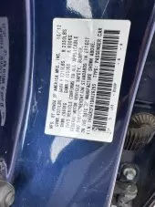vin