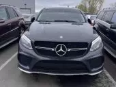 car Left Front