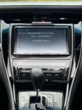 interiorBack
