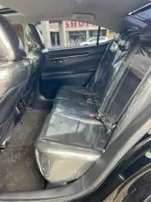 interiorBack