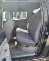 interiorBack
