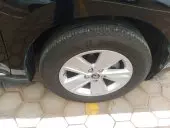 tyre0