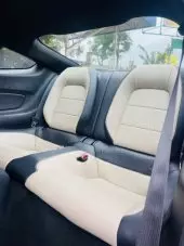 rightBack