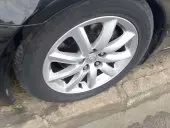 tyre1
