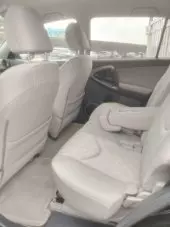 interiorBack