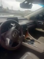 interiorFront
