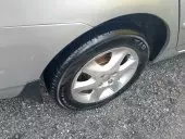 tyre3