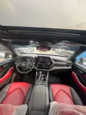interiorFront