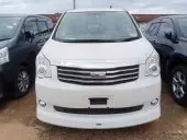 car Right Front