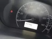 car Right