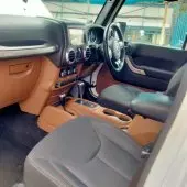 interiorFront