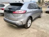 leftBack