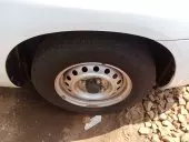 tyre2
