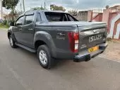 leftBack