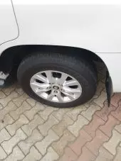 tyre2