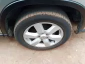 tyre1