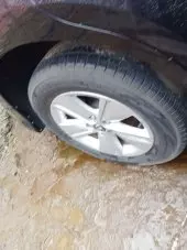 tyre3