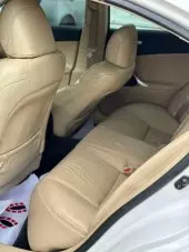 interiorBack