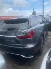 rightBack