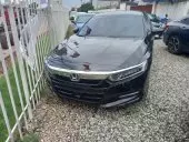 car Right Front