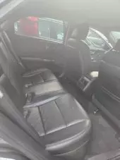 interiorBack