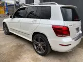 leftBack