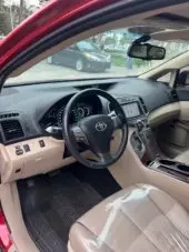 interiorFront