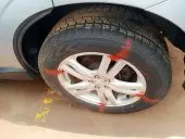 tyre2