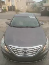 car right back