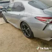 leftBack