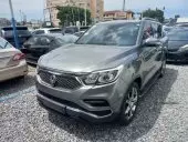 car Right Front