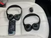 rearSeatEntertainment